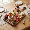 Vague-Rectangle-Paddle-Acacia-Wood-Serving-Board-with-Handle-28x47x2cm-Lifestyle-1.jpg