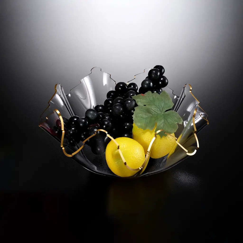 vague-golden-acrylic-fruit-bowl-lifestyle-2-35-5-cm.jpg