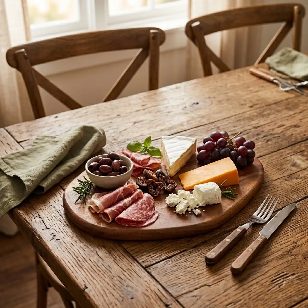 Vague-Meat-and-Cheese-Acacia-Wood-Serving-Board-19x29x2cm-Lifestyle-1.jpg