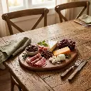 Vague-Meat-and-Cheese-Acacia-Wood-Serving-Board-19x29x2cm-Lifestyle-1.jpg