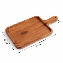 Vague-Rectangle-Acacia-Wood-Serving-Board-40x25x2cm-Detail.jpg