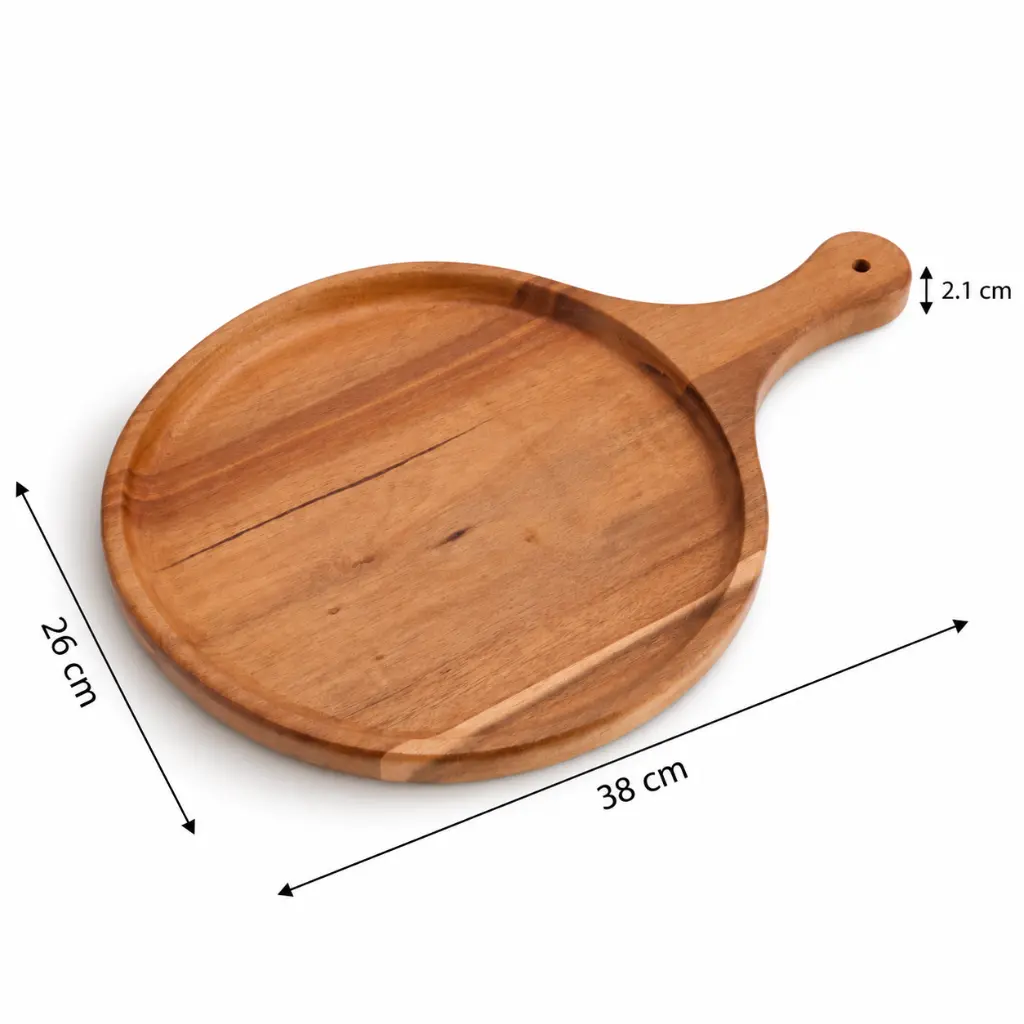 Vague-Round-Acacia-Wood-Serving-Board-38x26x2.1cm-Detail.jpg