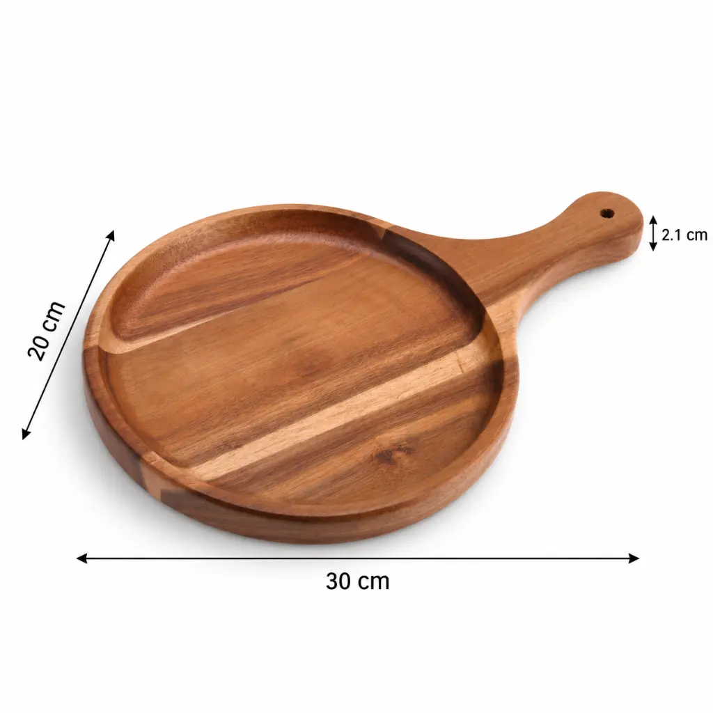 Vague-Round-Acacia-Wood-Serving-Board-30x20x2.1cm-Detail.jpg