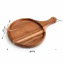 Vague-Round-Acacia-Wood-Serving-Board-30x20x2.1cm-Detail.jpg