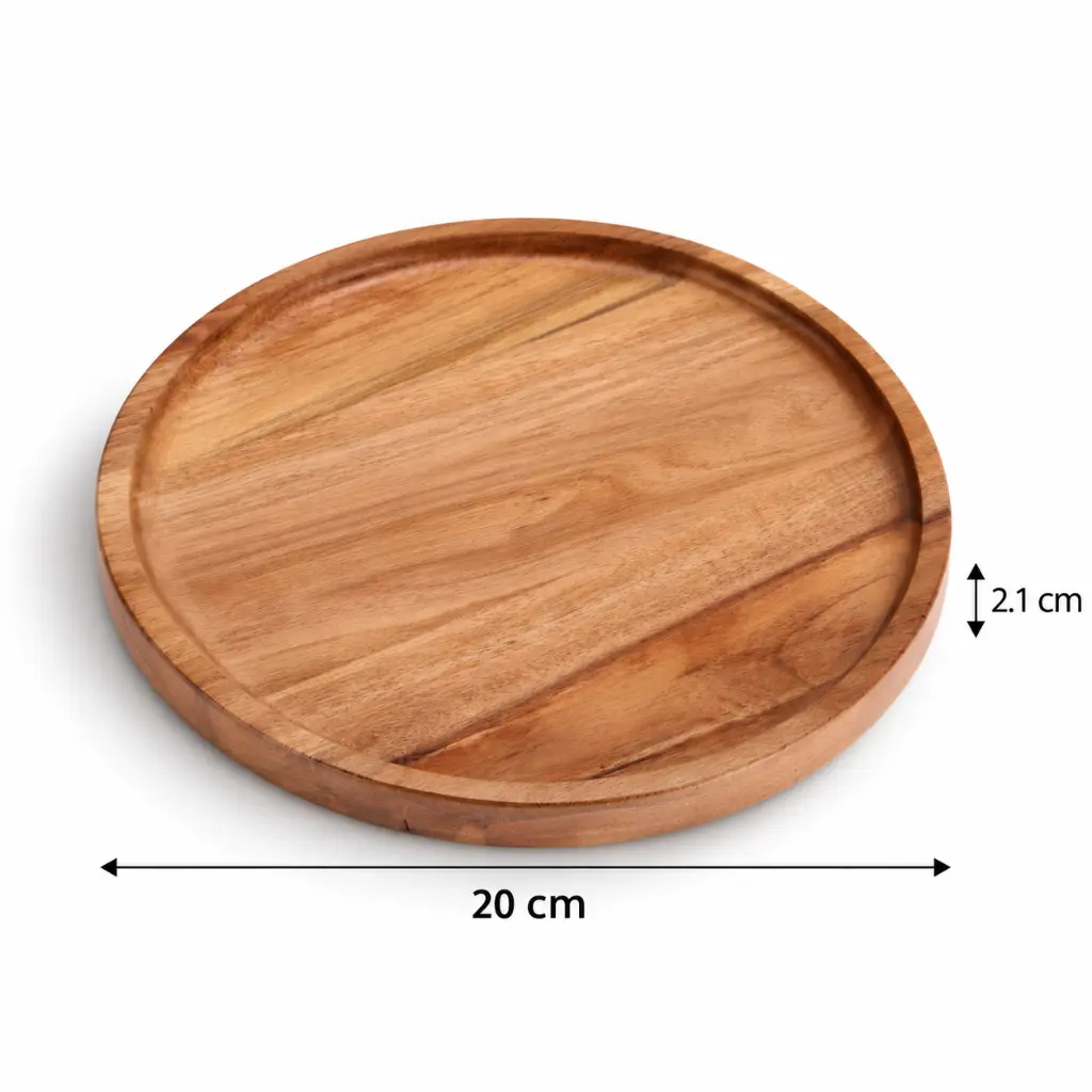 Vague-Round-Acacia-Wood-Serving-Tray-20x20x2.1cm-Detail.jpg