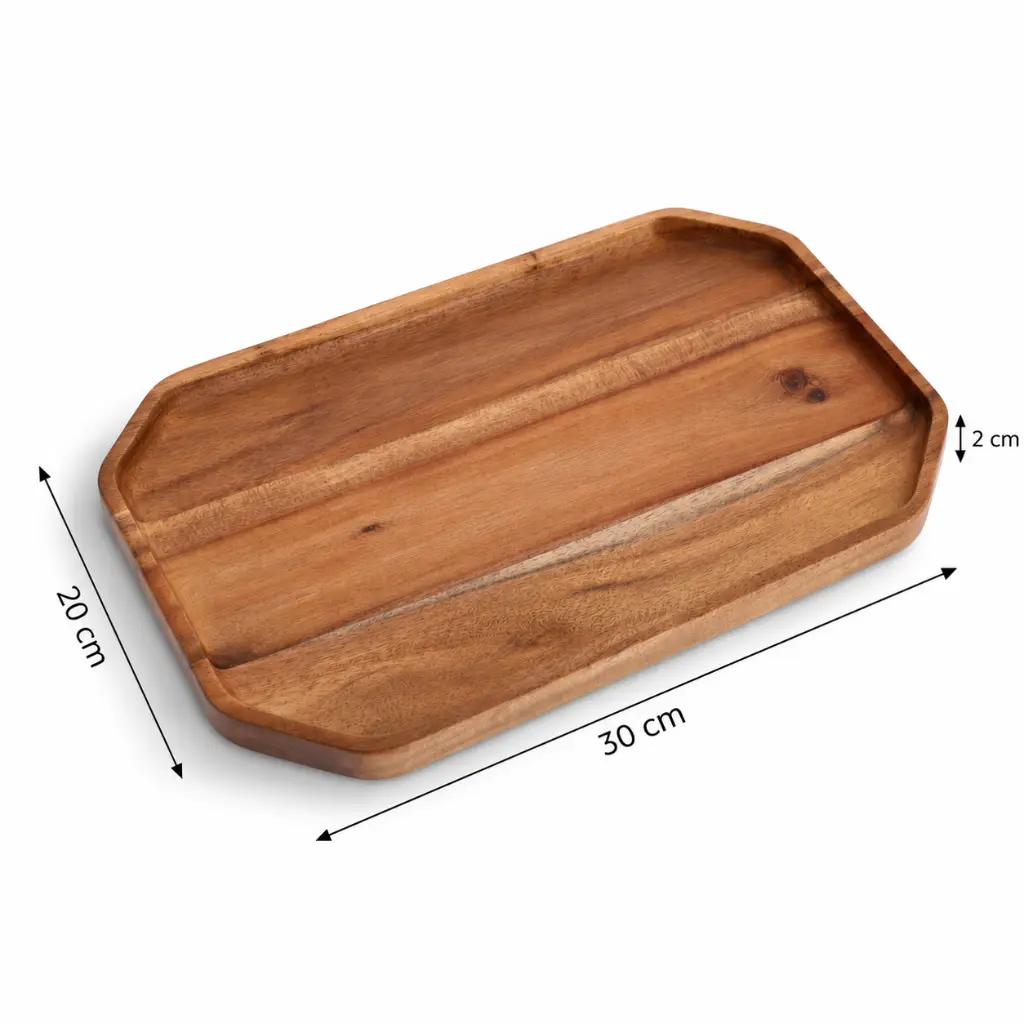 Vague-Rectangle-Acacia-Wood-Serving-Tray-30x20x2cm-Detail.jpg