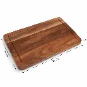 Vague-Rectangle-Acacia-Wood-Serving-Tray-35x50x2cm-Detail.jpg