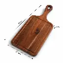 Vague-Rectangle-Paddle-Acacia-Wood-Serving-Board-with-Handle-21x42x2cm-Detail.jpg
