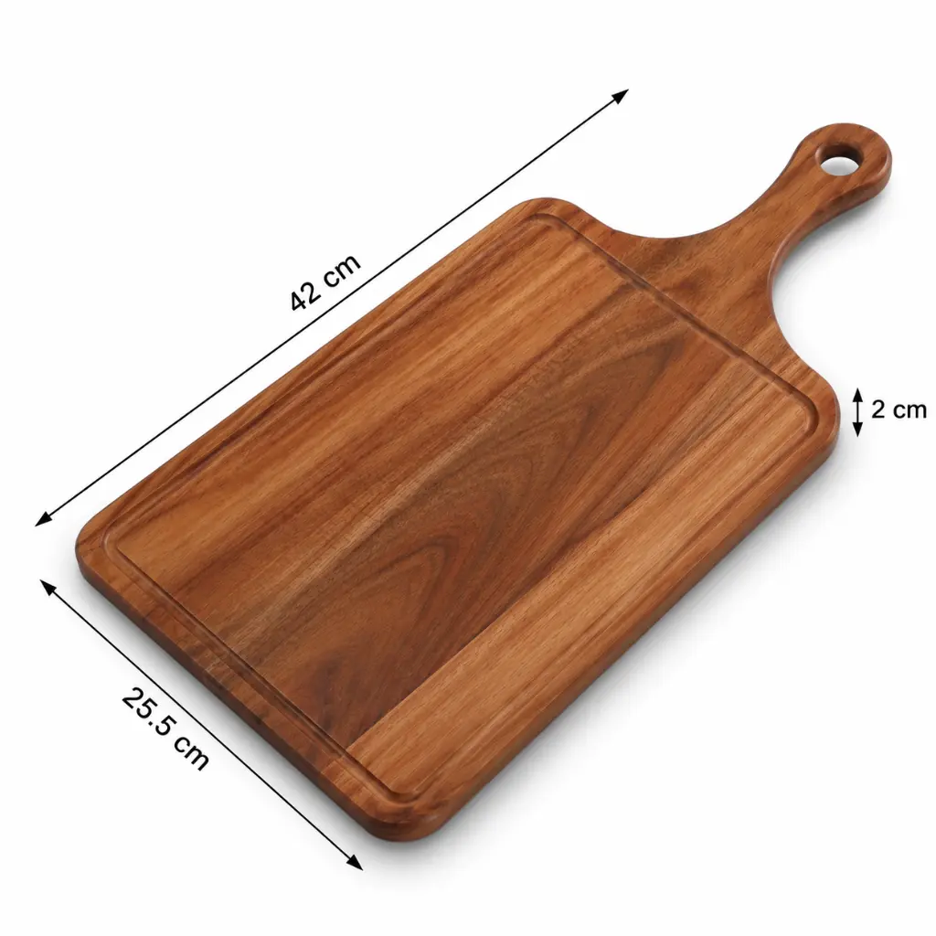 Vague-Rectangle-Paddle-Acacia-Wood-Serving-Board-42x25.5x2cm-Detail.jpg
