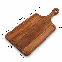 Vague-Rectangle-Paddle-Acacia-Wood-Serving-Board-42x25.5x2cm-Detail.jpg