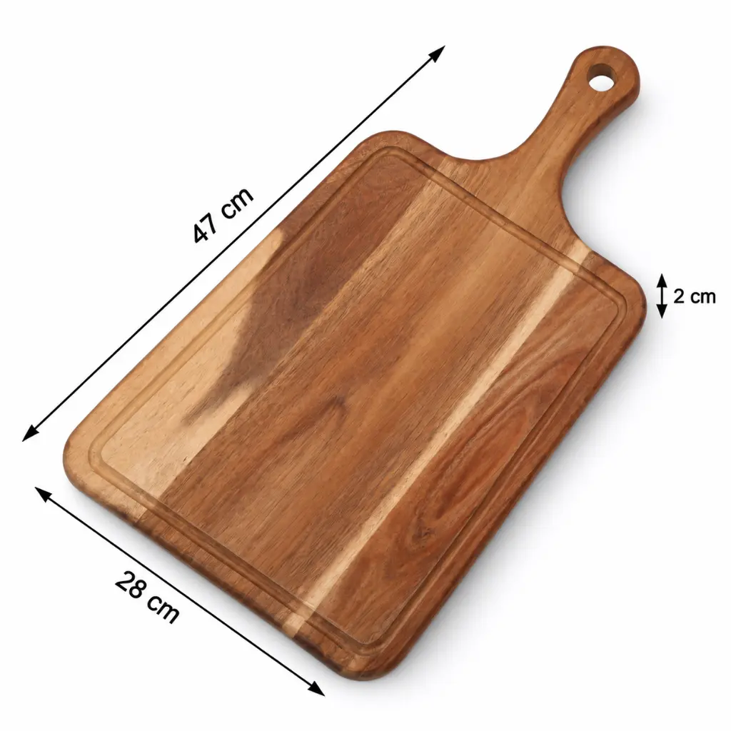 Vague-Rectangle-Paddle-Acacia-Wood-Serving-Board-with-Handle-28x47x2cm-Detail.jpg