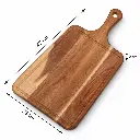 Vague-Rectangle-Paddle-Acacia-Wood-Serving-Board-with-Handle-28x47x2cm-Detail.jpg