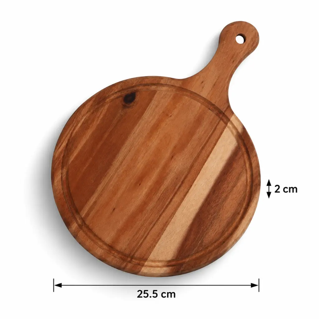 Vague-Pizza-Acacia-Wood-Serving-Board-with-Handle-25.5x2cm-Detail.jpg