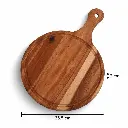 Vague-Pizza-Acacia-Wood-Serving-Board-with-Handle-25.5x2cm-Detail.jpg
