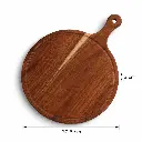 Vague-Round-Acacia-Wood-Pizza-Serving-Board-with-Handle-30.5x2cm-Detail.jpg