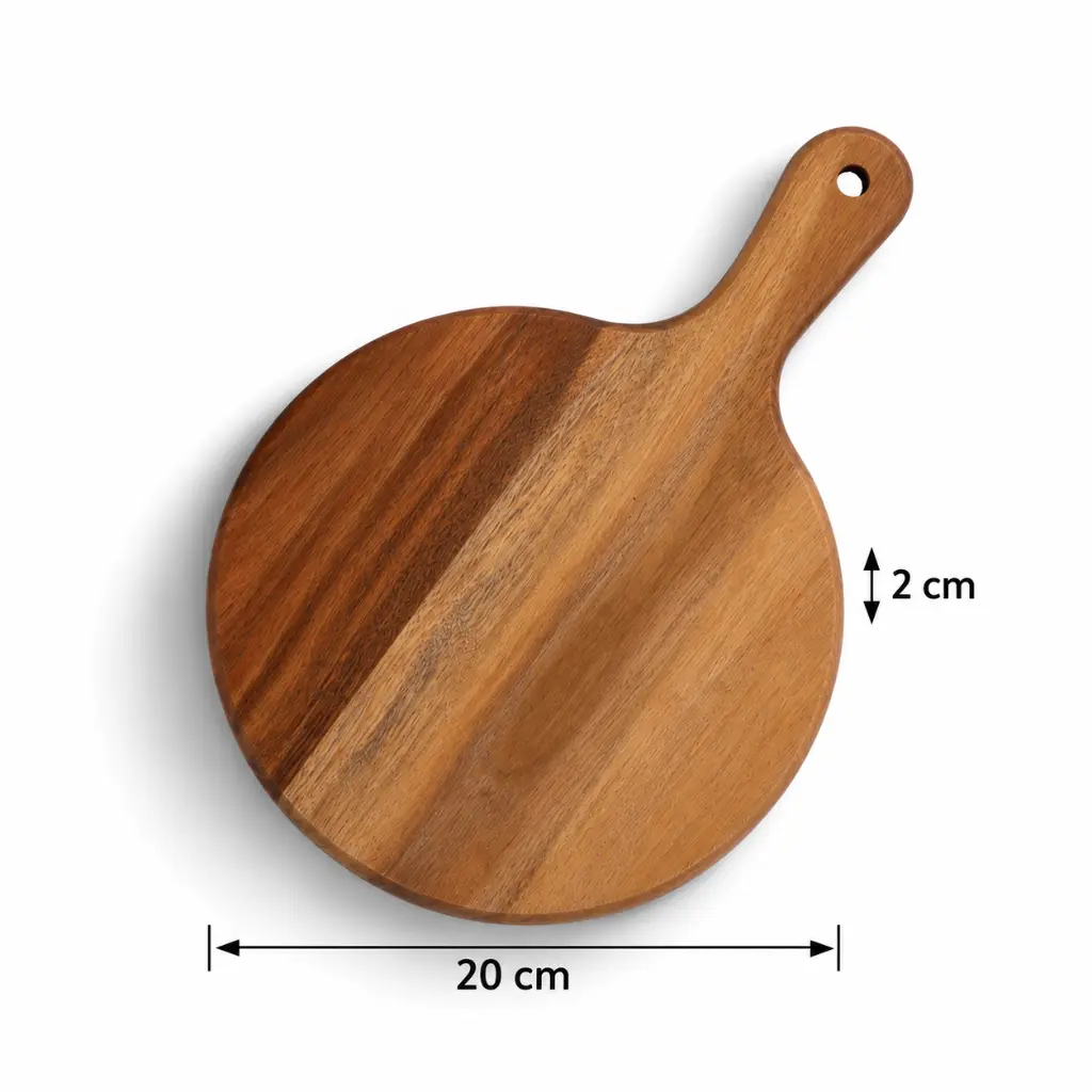 Vague-Pizza-Acacia-Wood-Serving-Board-with-Handle-20x2cm-Detail.jpg