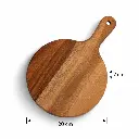 Vague-Pizza-Acacia-Wood-Serving-Board-with-Handle-20x2cm-Detail.jpg