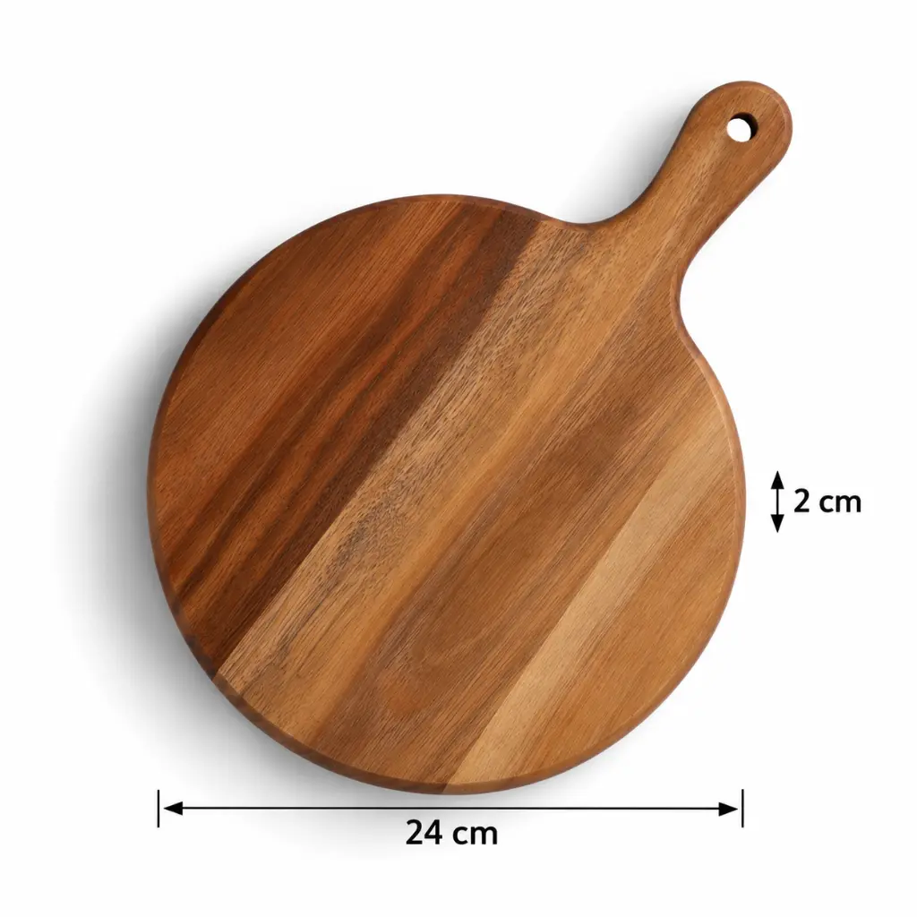 Vague-Pizza-Acacia-Wood-Serving-Board-with-Handle-24x2cm-Detail.jpg