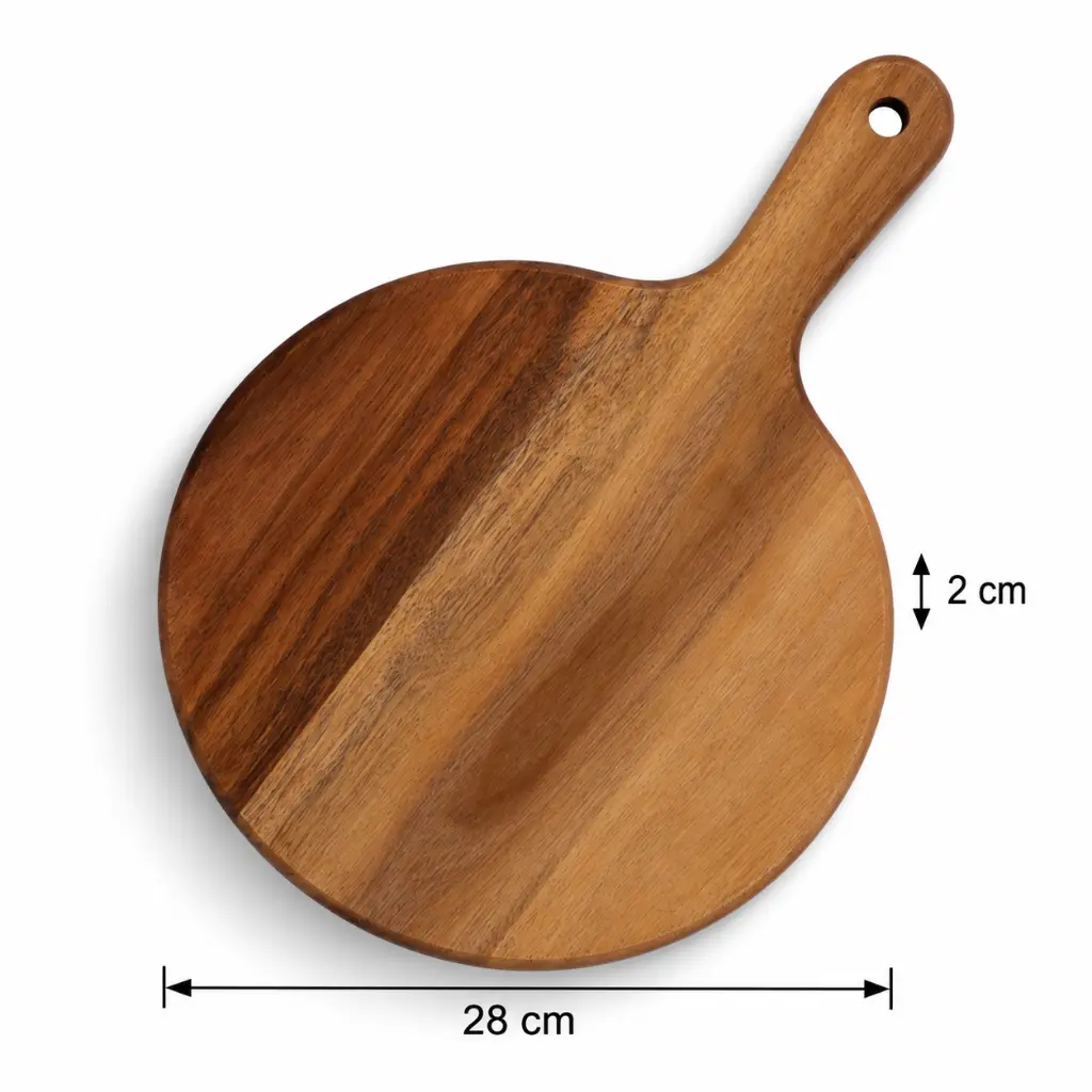 Vague-Pizza-Acacia-Wood-Serving-Board-with-Handle-28x2cm-Detail.jpg