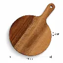 Vague-Pizza-Acacia-Wood-Serving-Board-with-Handle-28x2cm-Detail.jpg