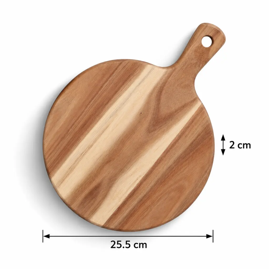 Vague-Pizza-Acacia-Wood-Serving-Board-with-Handle-25.5x2cm-Detail.jpg