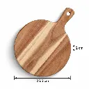 Vague-Pizza-Acacia-Wood-Serving-Board-with-Handle-25.5x2cm-Detail.jpg