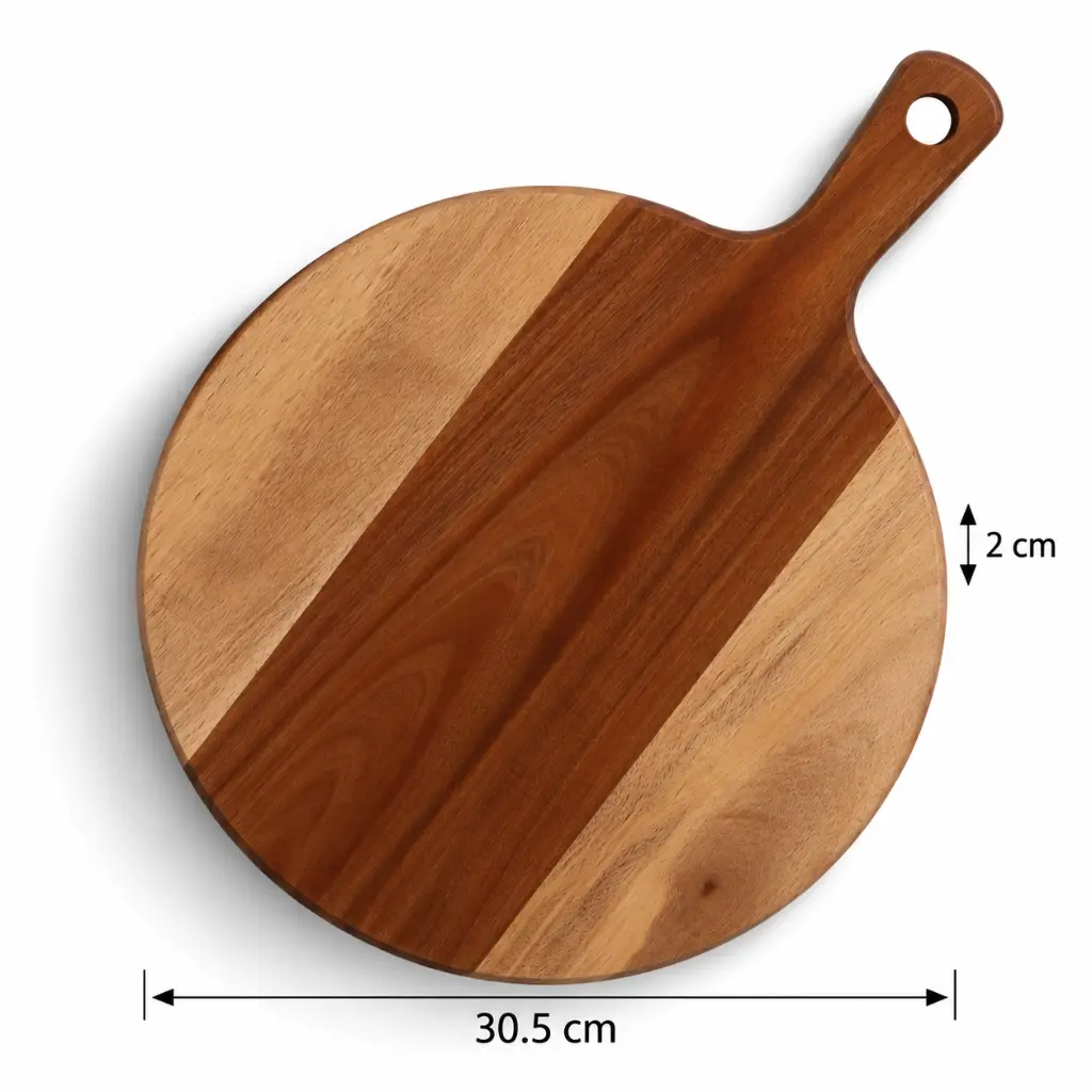 Vague-Pizza-Acacia-Wood-Serving-Board-with-Handle-30.5x2cm-Detail.jpg