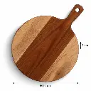 Vague-Pizza-Acacia-Wood-Serving-Board-with-Handle-30.5x2cm-Detail.jpg
