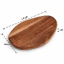 Vague-Meat-and-Cheese-Acacia-Wood-Serving-Board-19x29x2cm-Detail.jpg