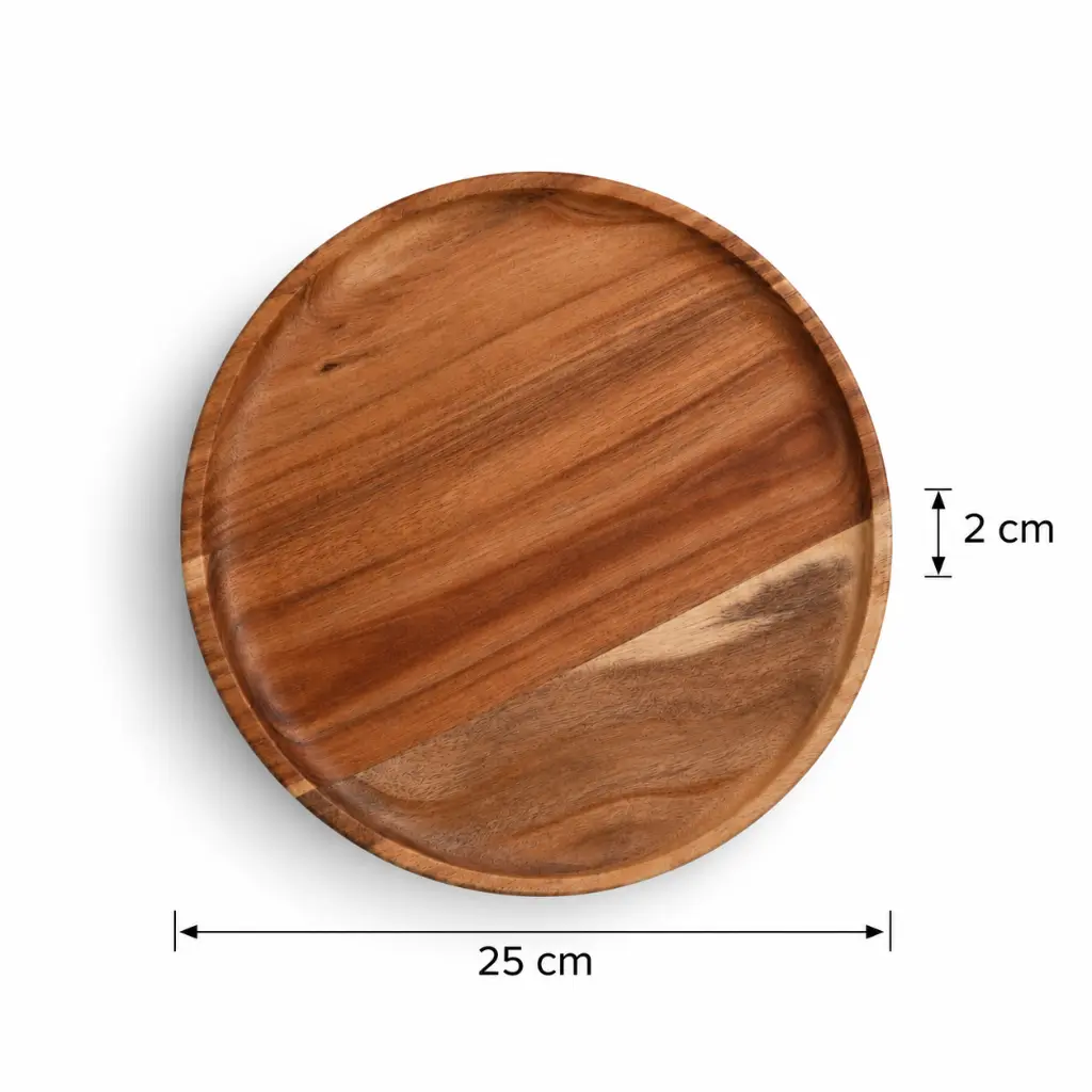Vague-Round-Acacia-Wood-Serving-Board-25x2cm-Detail.jpg