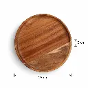 Vague-Round-Acacia-Wood-Serving-Board-25x2cm-Detail.jpg