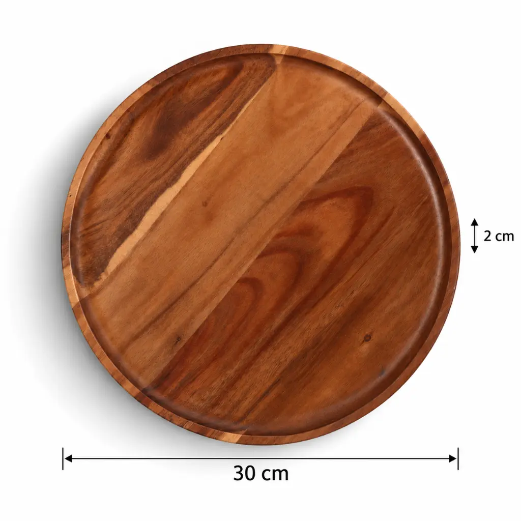 Vague-Round-Acacia-Wood-Serving-Board-30x2cm-Detail.jpg