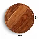Vague-Round-Acacia-Wood-Serving-Board-30x2cm-Detail.jpg