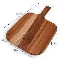 Vague-Acacia-Wood-Pizza-Serving-Board-42x30x1.5cm-Detail.jpg