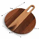 Vague-Round-Acacia-Wood-Cutting-Board-38x30x1.5cm-Detail.jpg