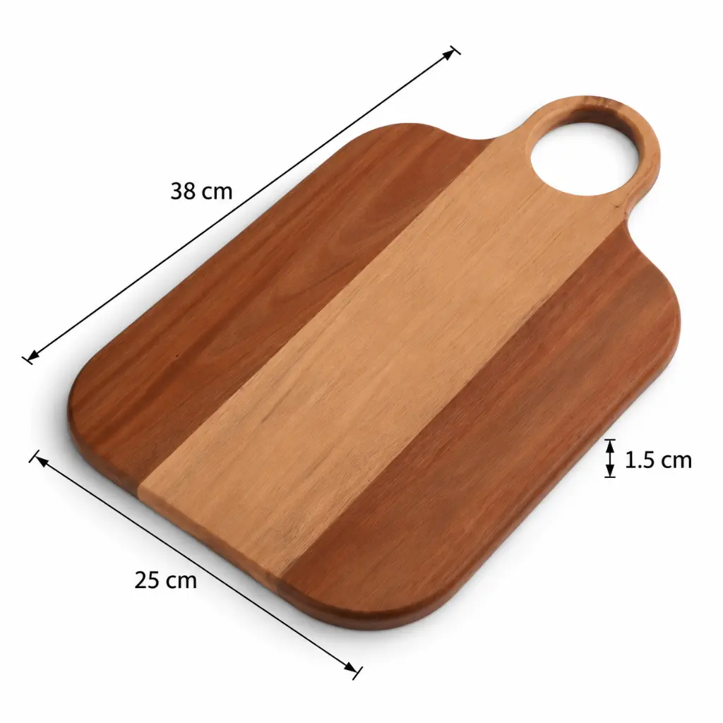 Vague-Rectangle-Acacia-Wood-Cutting-Board-38x25x1.5cm-Detail.jpg