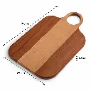 Vague-Rectangle-Acacia-Wood-Cutting-Board-38x25x1.5cm-Detail.jpg