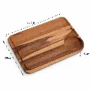 Vague-Acacia-Wood-Serving-Board-35x25x1.5cm-Detail.jpg