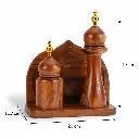 Vague-Islamic-Style-Acacia-Wood-Grinder-Set-with-Stand-20x11.7x17cm-Detail.jpg