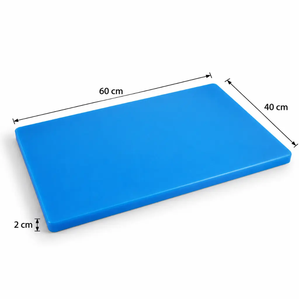 Vague-Plastic-PE-Cutting-Board-Blue-60x40x2cm-Detail.jpg