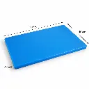 Vague-Plastic-PE-Cutting-Board-Blue-60x40x2cm-Detail.jpg