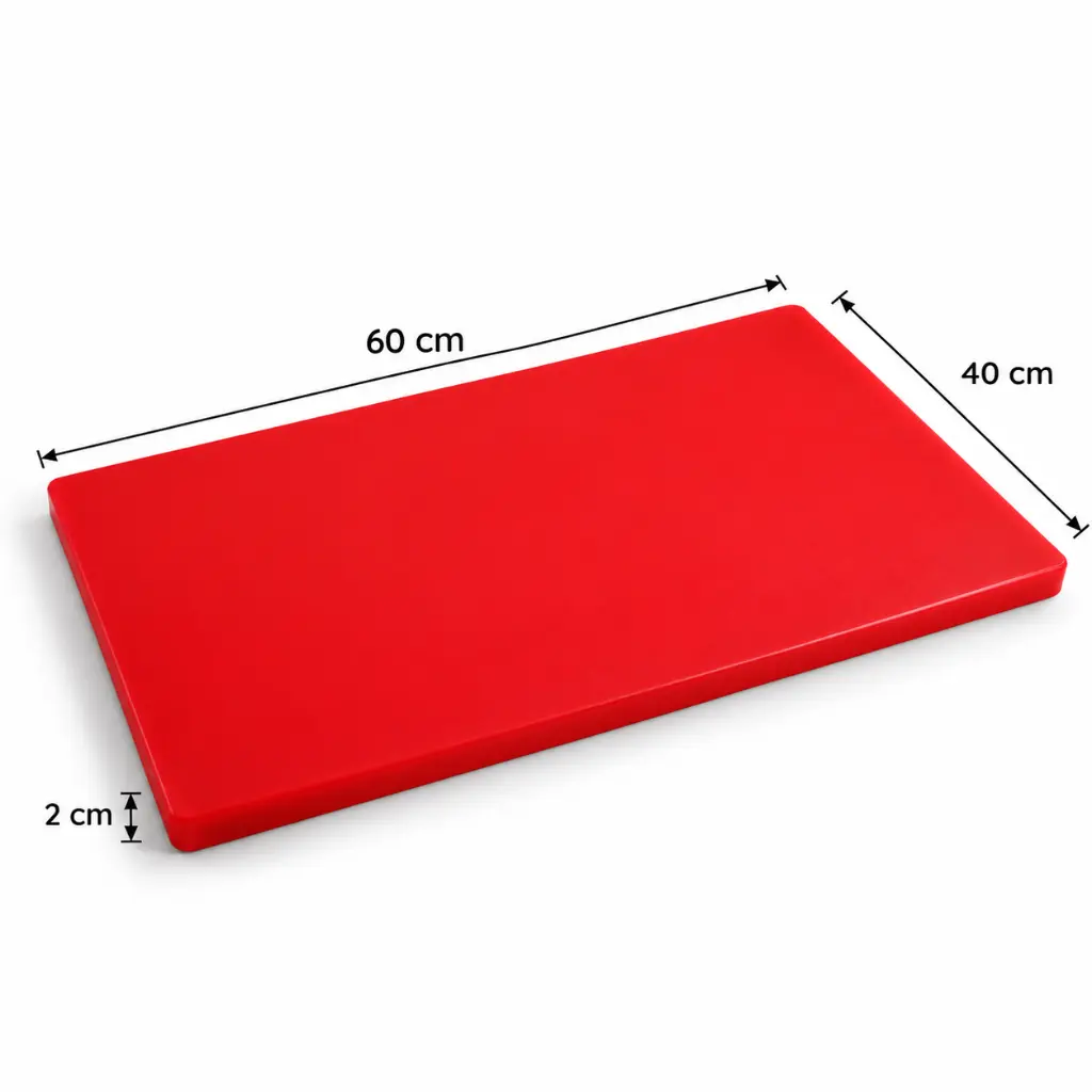 Vague-Plastic-PE-Cutting-Board-Red-60x40x2cm-Detail.jpg