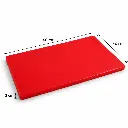 Vague-Plastic-PE-Cutting-Board-Red-60x40x2cm-Detail.jpg