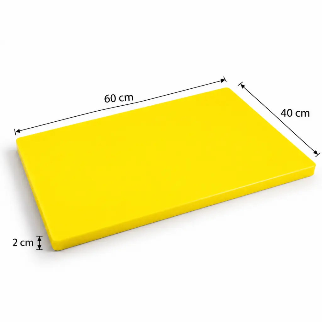 Vague-Plastic-PE-Cutting-Board-Yellow-60x40x2cm-Detail.jpg