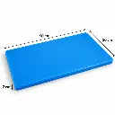 Vague-Plastic-PE-Cutting-Board-Blue-50x30x2cm-Detail.jpg