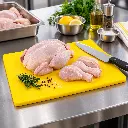 Vague-Plastic-PE-Cutting-Board-Yellow-50x40x2cm-Lifestyle-1.jpg