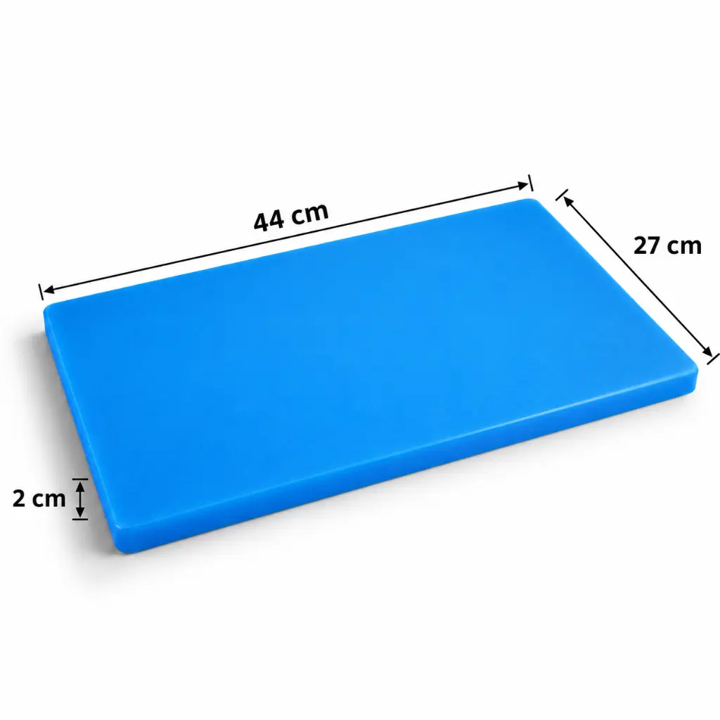 Vague-Plastic-PE-Cutting-Board-Blue-44x27x2cm-Detail.jpg