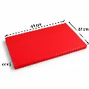 Vague-Plastic-PE-Cutting-Board-Red-44x27x2cm-Detail.jpg