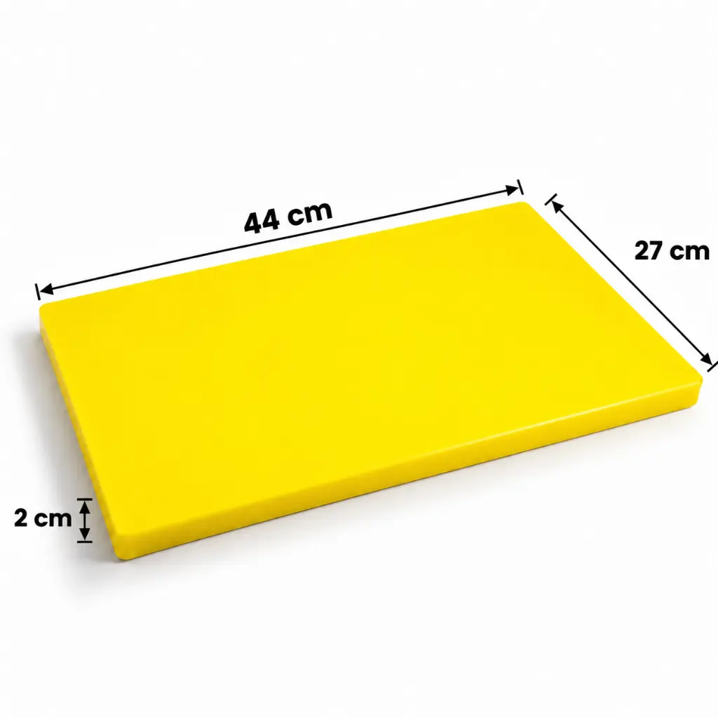 Vague-Plastic-PE-Cutting-Board-Yellow-44x27x2cm-Detail.jpg