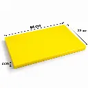 Vague-Plastic-PE-Cutting-Board-Yellow-44x27x2cm-Detail.jpg